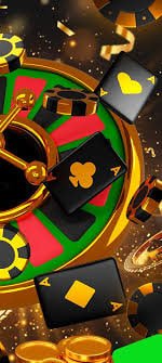 Adults only Bangladesh sports browsing on wj2 with responsible gaming notice