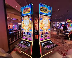 Adults only Golden Dragon browsing on wj2 with responsible gaming advice
