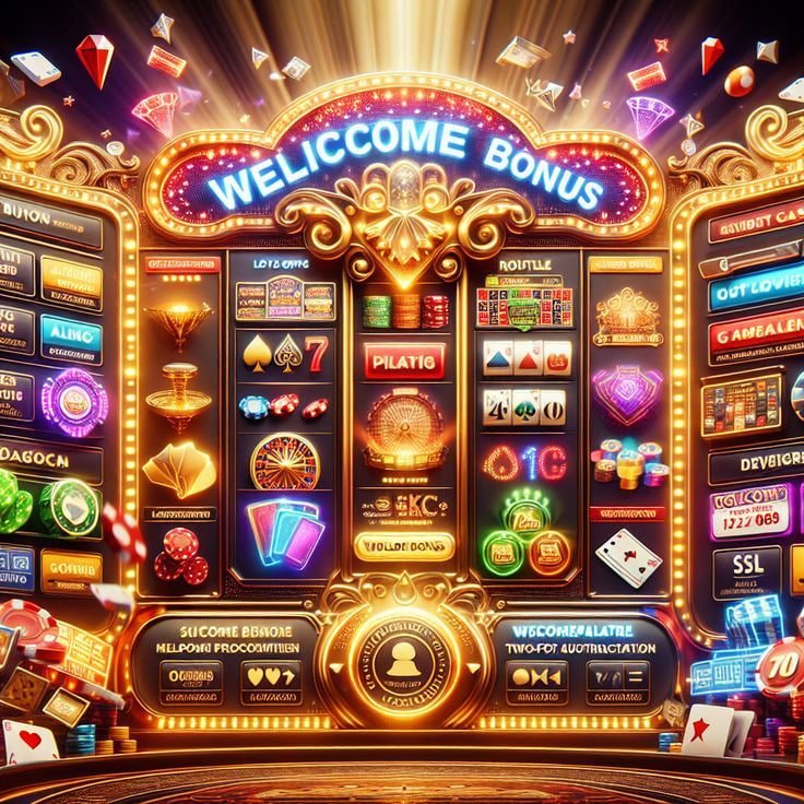 Responsible gaming guidance on wj2 for adults only 18 plus users