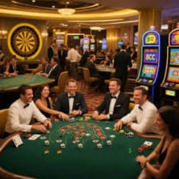 IPL cricket browsing on wj2 for Bangladesh mobile sports users